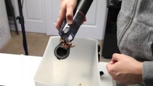 The Best Car Vacuum Has Arrived | Baseus A5