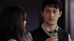 500 дней лета / (500) Days of Summer, 2009