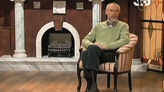 Обыкновенная история. Велосипед. История четвертая. смотреть онлайн