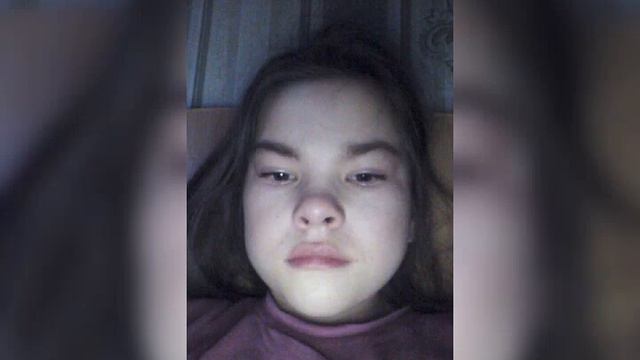 Плачу когда смотрю 1ое видео