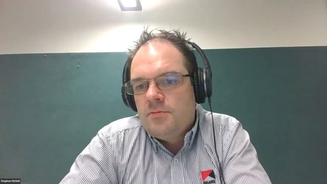 Building Performance webinar on new energy efficiency documents смотреть онлайн
