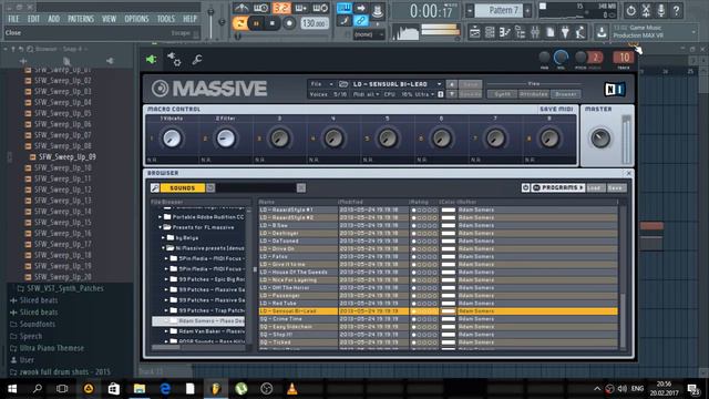 #Как#Сделать#Клубную#Музыку#Belya#Beatz#studio смотреть онлайн