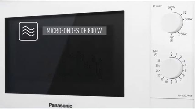 Four Micro-ondes Solo смотреть онлайн