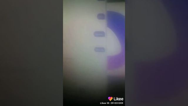 Алиса какой погода на сегодня смотреть онлайн