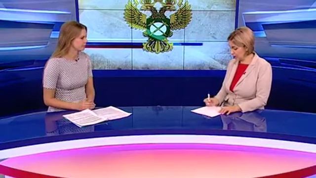 ФАС уполномочен заявить от 27.11.2018.mp4 смотреть онлайн