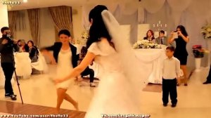 Aleks Ataman & Finik.Finya - Музыка Играет Громко