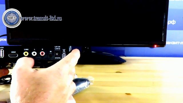 Новинка Gs B212 или? смотреть онлайн