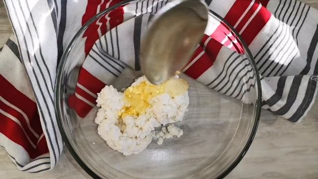 Кулинарные Фестивали и Конкурсы