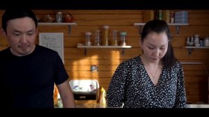 Сиэйэ Уола «Чох хара харахтарыҥ» 2022