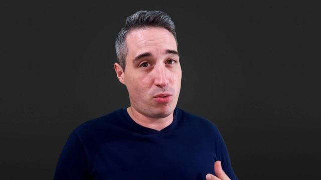 Wrapup смотреть онлайн