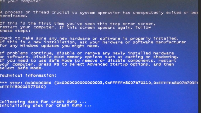 СТРИМ ЧТО ТО ДЕЛАЕМ смотреть онлайн