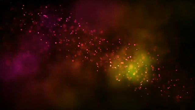 Эти 3 знака зодиака уже в конце ноября добьются успеха. смотреть онлайн