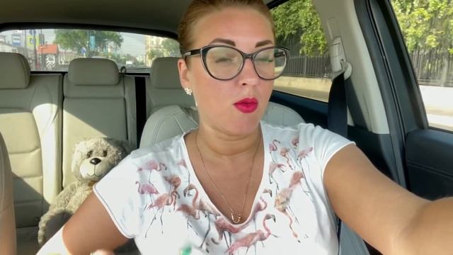 Анекдот про женские Титюли