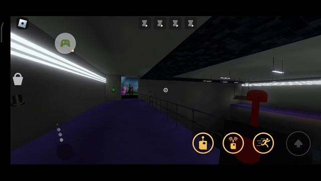 я прошёл бан бан 1 в роблокс смотреть онлайн