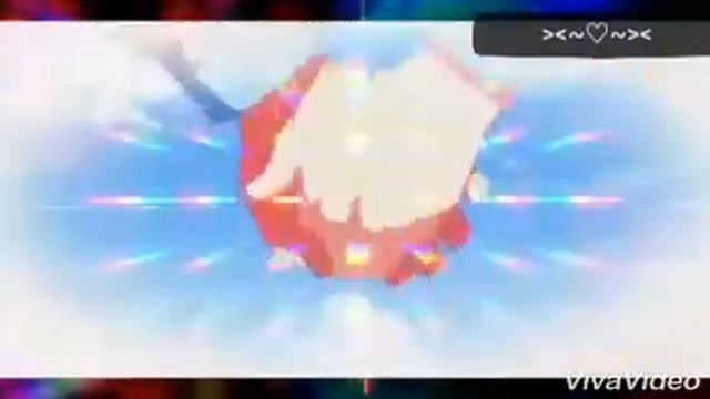 Жарыгым менин! смотреть онлайн