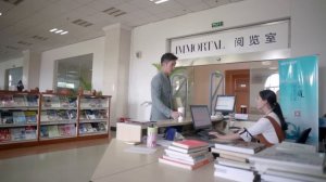 Прекрасная Ли Хуэй Чжэнь 1 сезон 7 серия