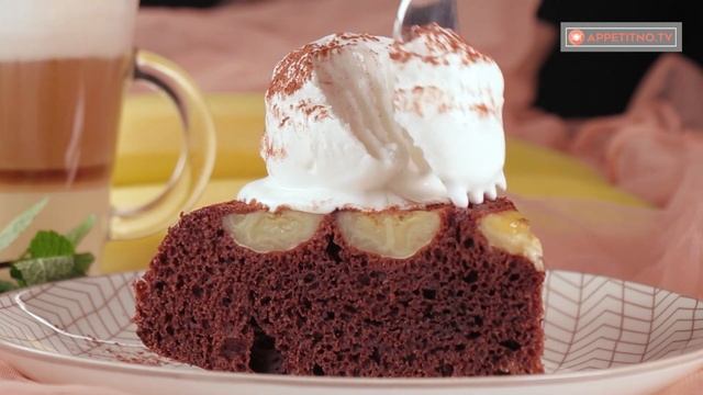 Ремонт и Строительство