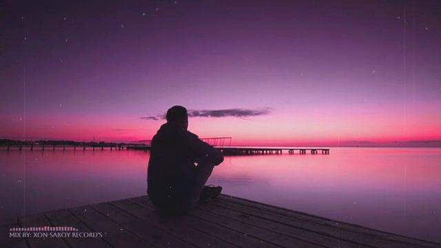 G'aybulla Tursunov - Janona | Гайбулла Турсунов - Жанона | REMIX In XonSaroy Prod #janonaremix смотреть онлайн