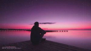 G'aybulla Tursunov - Janona | Гайбулла Турсунов - Жанона | REMIX In XonSaroy Prod #janonaremix