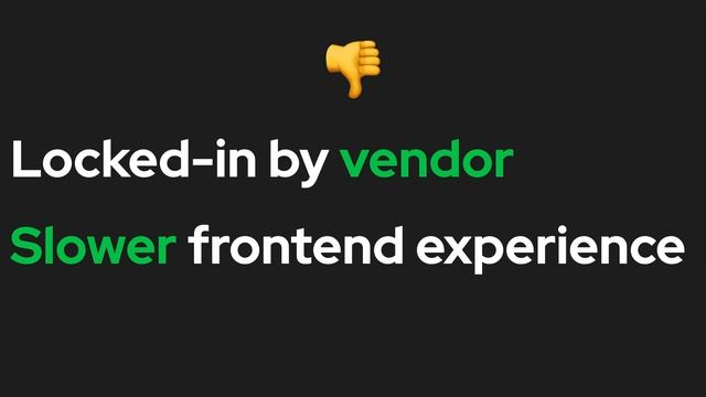 What is headless commerce? смотреть онлайн