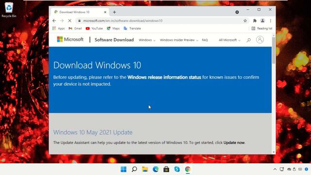 0xC004c003 Cómo reparar el error de activación de Windows 11 0xC004c003 смотреть онлайн