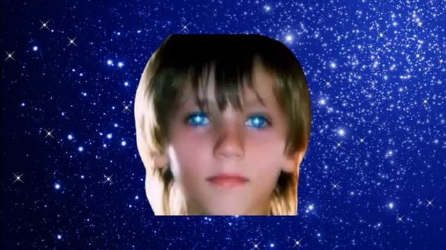 КТО УПРАВЛЯЕТ ЛЮДЬМИ НА ЗЕМЛЕ? ВСЕ ЧАСТИ смотреть онлайн