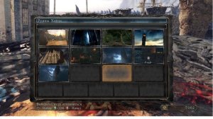 Кооп прохождение дс 2 в 2024