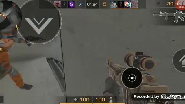 Ну знаете... смотреть онлайн