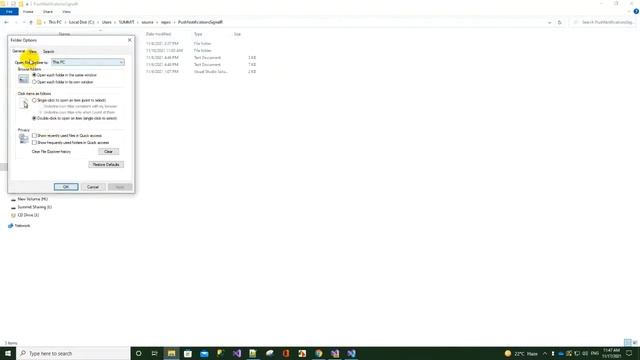 GitHub Account Unlink from Project смотреть онлайн
