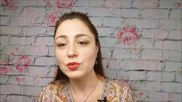 Шок! Как я уходила от турецкого работодателя. Работа в Турции, нюансы. смотреть онлайн