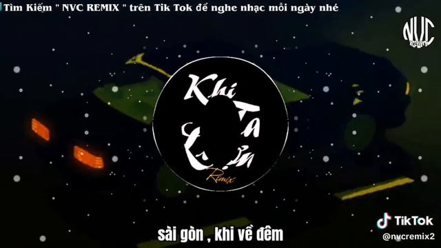 450 750 có mặt hết tại đây смотреть онлайн