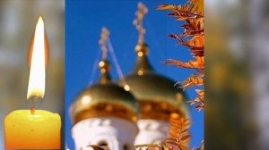 Молитва найти хорошую работу быстро с достойной зарплатой