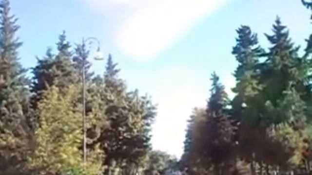 Ивановка - дом нашего детства © ivanovka,net смотреть онлайн