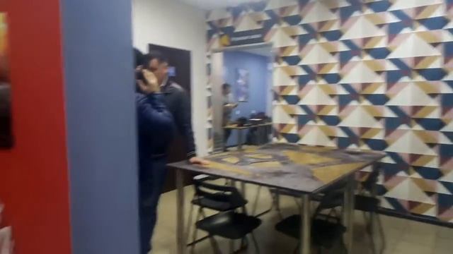 Аренда торгового помещения 140кв.м/Октябрьскся/Краснодар смотреть онлайн