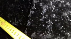 Котёл VEKA 20 кВт. Обзор котла, размеры и комплектация.