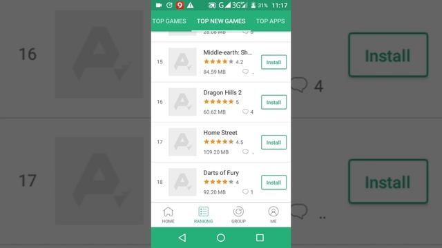 How to you download high quality games in apk pure. смотреть онлайн