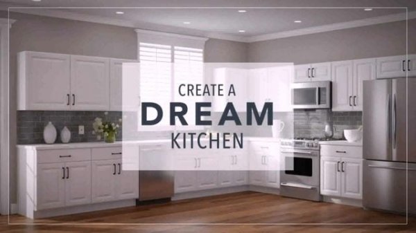 2020 Kitchen Design Free Download With Crack