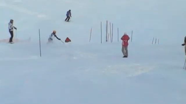 sl_2.MOD смотреть онлайн