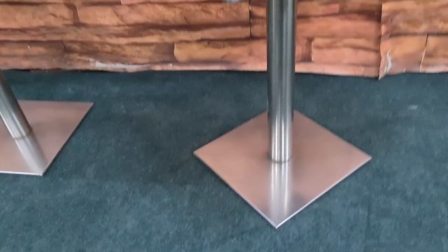 Столы лофт смотреть онлайн