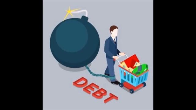اذا كنت تريد أن تصبح ثرياً؟ إليك هذه الأسرار العشرة смотреть онлайн
