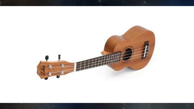 AliExpress: 30 крутых подарков друзьям на Новый год смотреть онлайн