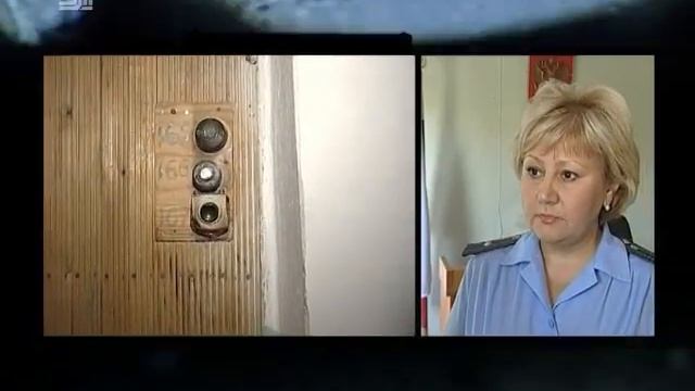 Падчерица убила отчима, который приставал к ее сестре смотреть онлайн