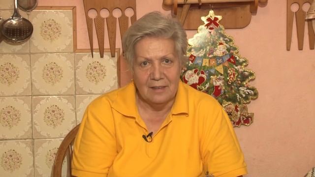 Голова садовая - Дрожжи. Полное руководство для дачников смотреть онлайн