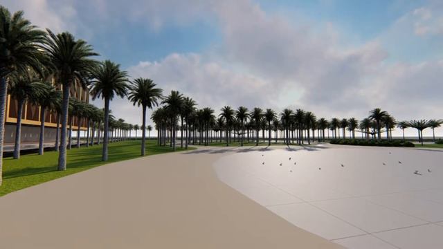 Skyscrapper Walkthrough #design #architecture #best #trending #live смотреть онлайн
