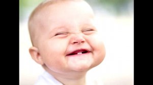 Как обманывает Русское Лото l Не в коем случае не играйте!