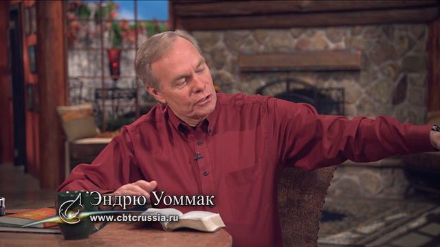 12. Благодать - сила Евангелия смотреть онлайн