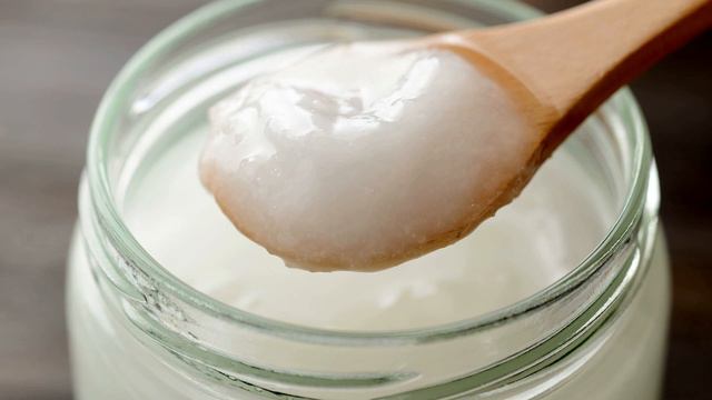 КОКОСОВОЕ МАСЛО. Здоровье. Красота. Вкус. смотреть онлайн