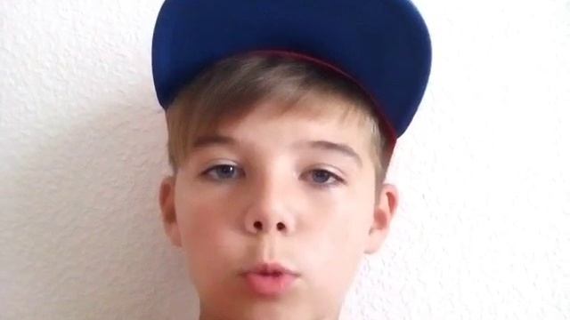 НЕРЕАЛЬНЫЙ ФОТОШОП 10/10 КАК НАУЧИТЬСЯ ФОТОШОПИТЬ ? смотреть онлайн