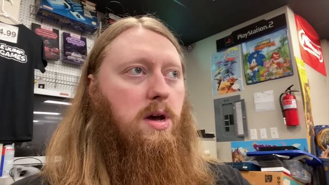 Another Outlet Trade In + Getting TONS of New Inventory Out! | SicCooper смотреть онлайн