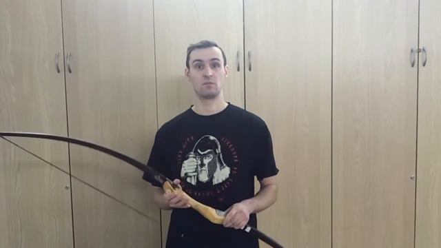 Введение в ролевое луководство смотреть онлайн